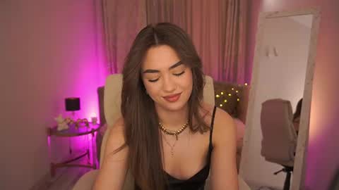 Erica online show from June 2026 06:27:02 AM