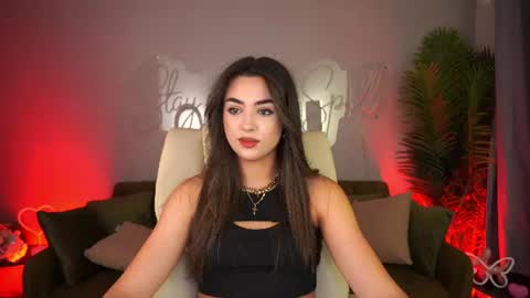 Erica online show from August 2026 09:04:01 AM