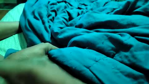 EricBishop1 online show from February 2025 11:11:01 PM