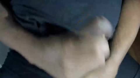 EricBishop1 online show from March 2026 11:15:01 PM