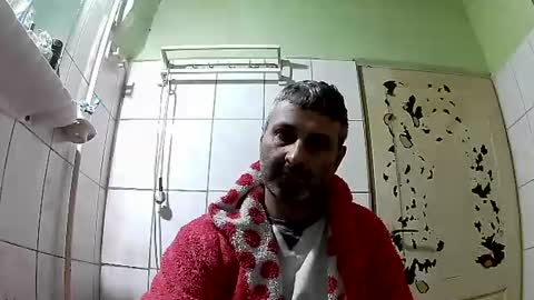 Snapshot of ericboy32 chatting on December 2024 07:13:02 PM eric online show from December 2024 07:13:02 PM