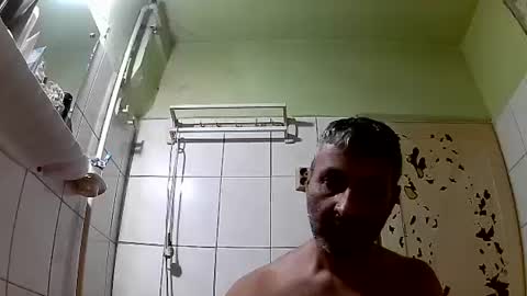 Snapshot of ericboy32 chatting on December 2024 11:57:01 PM eric online show from December 2024 11:57:01 PM