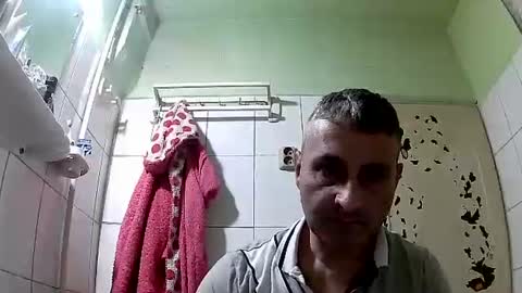 Snapshot of ericboy32 chatting on January 2025 02:36:02 PM eric online show from January 2025 02:36:02 PM