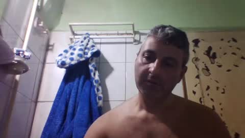 Snapshot of ericboy32 chatting on January 2025 05:51:02 AM eric online show from January 2025 05:51:02 AM