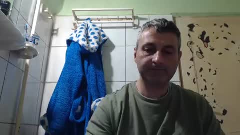 Snapshot of ericboy32 chatting on February 2025 11:17:01 PM eric online show from February 2025 11:17:01 PM