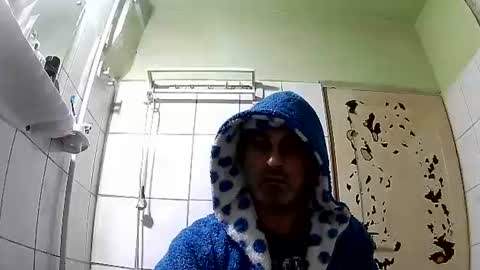 Snapshot of ericboy32 chatting on February 2025 09:26:02 PM eric online show from February 2025 09:26:02 PM