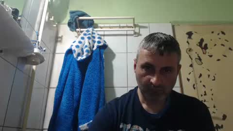 Snapshot of ericboy32 chatting on March 2025 10:39:02 PM eric online show from March 2025 10:39:02 PM