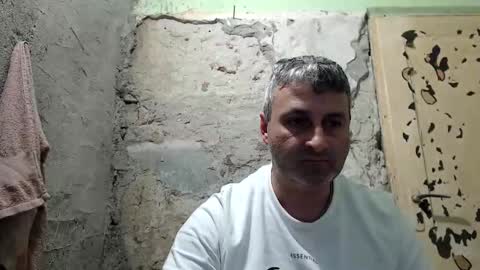 eric online show from March 2026 05:44:01 AM