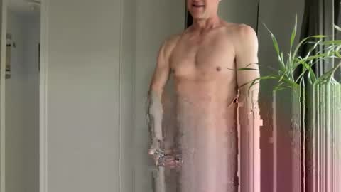 skoooozle online show from March 2025 12:06:02 PM