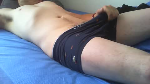 Snapshot of erick080808 chatting on December 2024 12:35:01 PM Erick online show from December 2024 12:35:01 PM