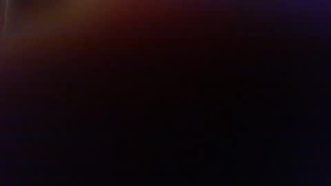 Snapshot of erick080808 chatting on March 2025 06:59:02 AM Erick online show from March 2025 06:59:02 AM