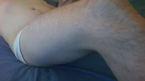 Snapshot of erick080808 chatting on March 2025 09:13:02 AM Erick online show from March 2025 09:13:02 AM