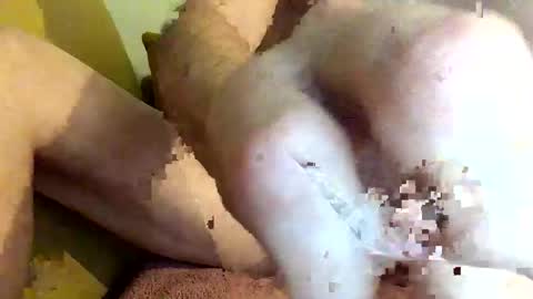 take it easy online show from February 2026 08:45:01 AM