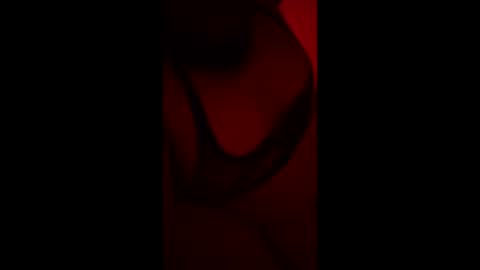 erick_720 online show from February 2026 09:35:02 AM