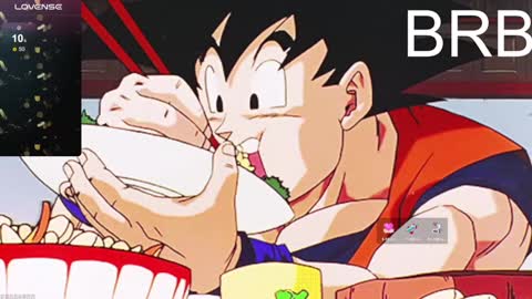 my   online show from December 2024 06:54:01 AM