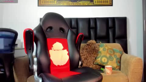 Snapshot of erick_blake_ chatting on February 2026 03:55:02 AM my online show from February 2026 03:55:02 AM