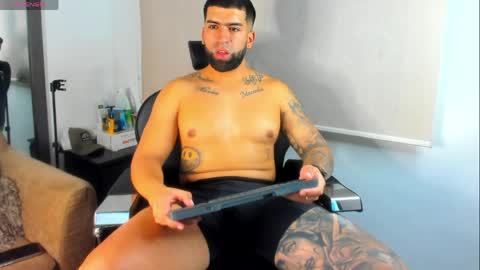 my   online show from May 2026 03:57:02 AM