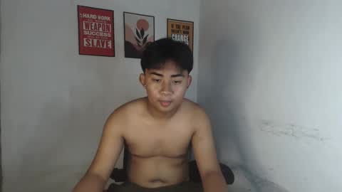 erick_cummer30 online show from April 2026 12:12:01 AM