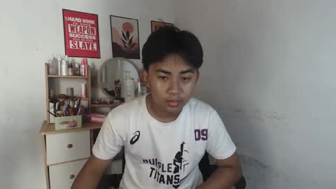 erick_cummer30 online show from May 2026 05:57:02 AM