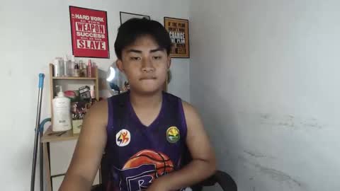 erick_cummer30 online show from May 2026 07:35:02 AM