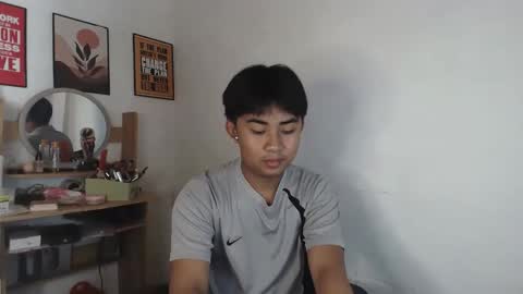 erick_cummer30 online show from May 2026 04:07:02 AM