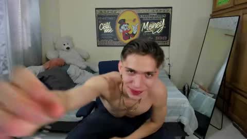 Snapshot of erick_de_rossee chatting on December 2025 02:12:02 PM erick_de_rossee online show from December 2025 02:12:02 PM