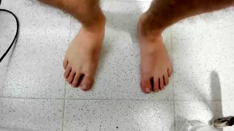 Snapshot of erick_de_rossee chatting on December 2025 07:53:02 PM erick_de_rossee online show from December 2025 07:53:02 PM