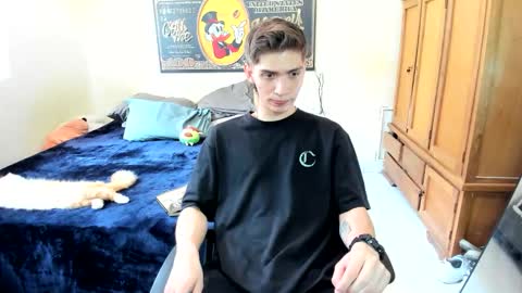 erick_de_rossee online show from May 2026 06:59:01 PM