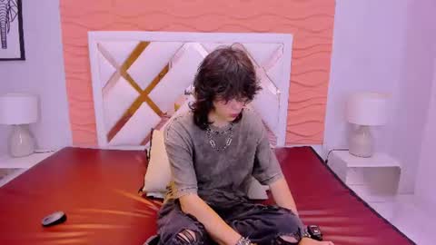 erick_ferrer online show from June 2026 10:57:01 PM
