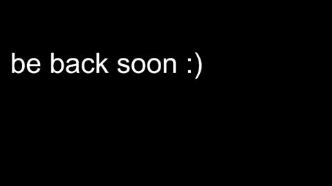 Snapshot of erick_grant chatting on February 2025 01:14:01 AM ERICK GRANT online show from February 2025 01:14:01 AM