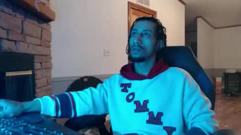 erick online show from March 2026 02:28:02 AM