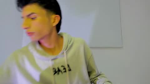 erick online show from May 2026 05:58:01 AM