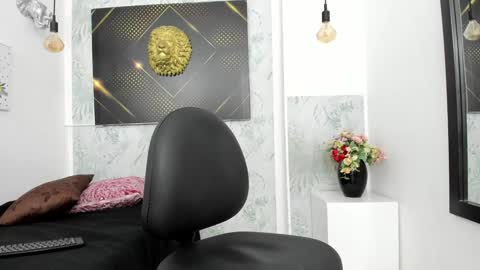 Snapshot of erick_zhimerman chatting on January 2025 03:47:01 AM online show from January 2025 03:47:01 AM