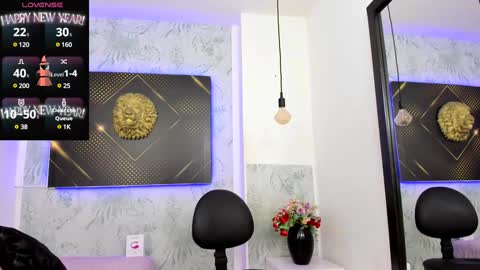 Snapshot of erick_zhimerman chatting on January 2025 06:36:02 AM online show from January 2025 06:36:02 AM