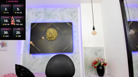 Snapshot of erick_zhimerman chatting on January 2025 09:39:01 AM online show from January 2025 09:39:01 AM