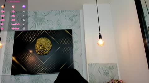 Snapshot of erick_zhimerman chatting on January 2025 04:02:02 AM online show from January 2025 04:02:02 AM