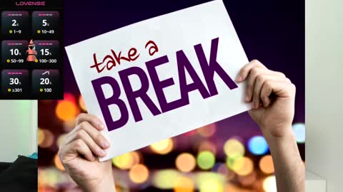 Snapshot of erick_zhimerman chatting on January 2025 07:14:01 AM online show from January 2025 07:14:01 AM