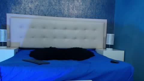 Snapshot of erick_zhimerman chatting on September 2025 03:06:02 AM online show from September 2025 03:06:02 AM