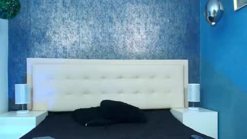 Snapshot of erick_zhimerman chatting on September 2025 03:33:02 AM online show from September 2025 03:33:02 AM