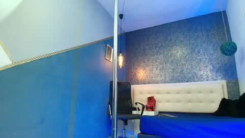 Snapshot of erick_zhimerman chatting on October 2025 02:42:02 AM online show from October 2025 02:42:02 AM