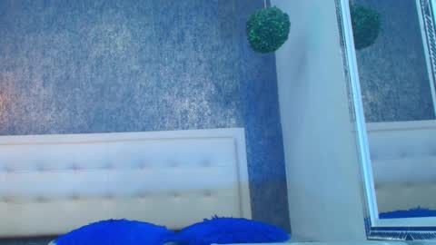 Snapshot of erick_zhimerman chatting on October 2025 04:02:02 AM online show from October 2025 04:02:02 AM