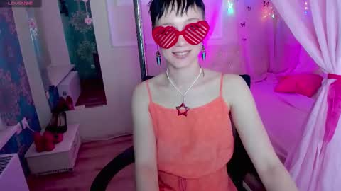 Snapshot of erickafetish chatting on November 2025 03:03:01 PM Ericka online show from November 2025 03:03:01 PM