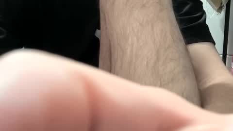 Snapshot of erickkkxxx96 chatting on September 2025 05:16:01 PM erickkkxxx96 online show from September 2025 05:16:01 PM