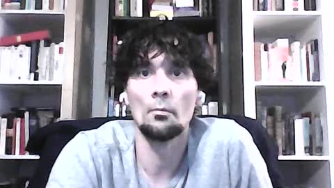 erickmason1 online show from July 2026 02:02:02 AM