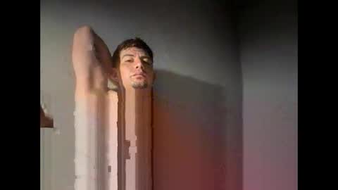 erickoregel219 online show from February 2026 01:09:02 PM