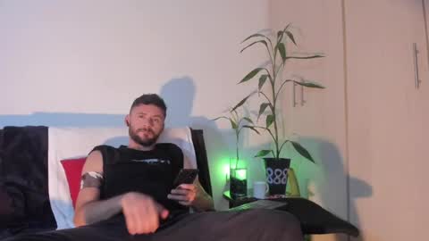 erickpritz_xh online show from May 2026 10:17:02 PM