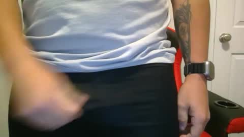 ericldavis71 online show from October 2025 10:45:02 AM