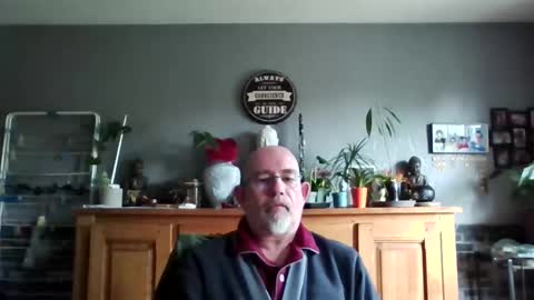 ericlechti online show from October 2025 09:43:02 AM