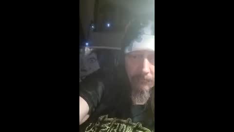 Snapshot of ericlovestacos chatting on February 2026 02:53:02 AM ericlovestacos online show from February 2026 02:53:02 AM