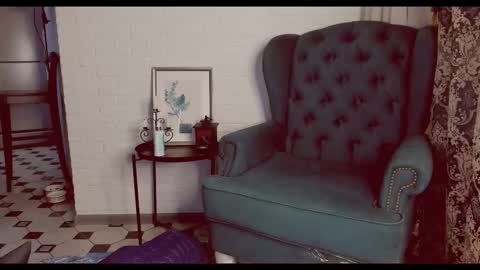 Snapshot of ericnortman chatting on February 2026 09:33:02 PM Eric online show from February 2026 09:33:02 PM